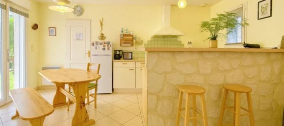 2 bedrooms House in Monflanquin, France No. 301518 8