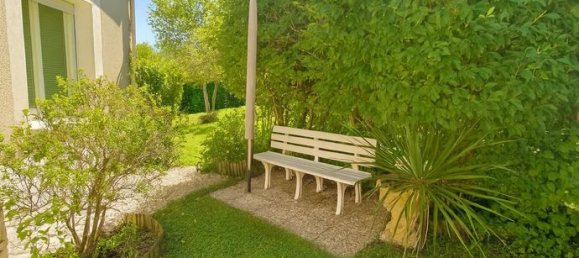 2 bedrooms House in Monflanquin, France No. 301518 14