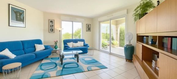 2 bedrooms House in Monflanquin, France No. 301518 6