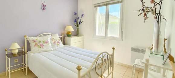 2 bedrooms House in Monflanquin, France No. 301518 11