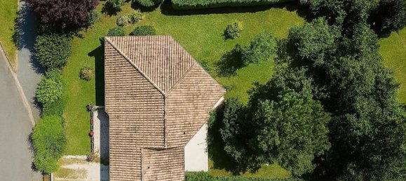 2 bedrooms House in Monflanquin, France No. 301518 3