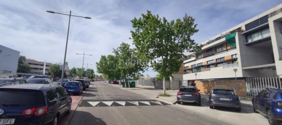 Propriété commerciale à Tres Cantos, Spain 98m² No. 142806 7