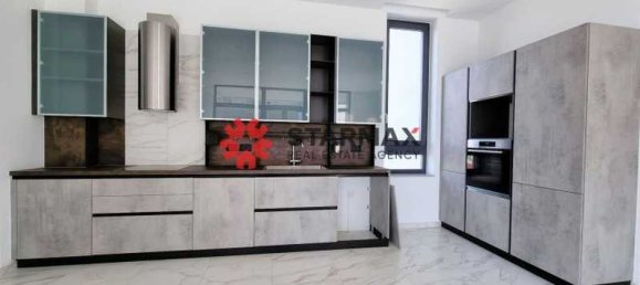 Apartamento T3 em Germasogeia, Cyprus N.º 67497 5