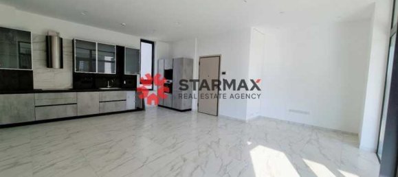 Apartamento T3 em Germasogeia, Cyprus N.º 67497 6