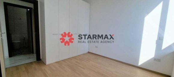Apartamento T3 em Germasogeia, Cyprus N.º 67497 12