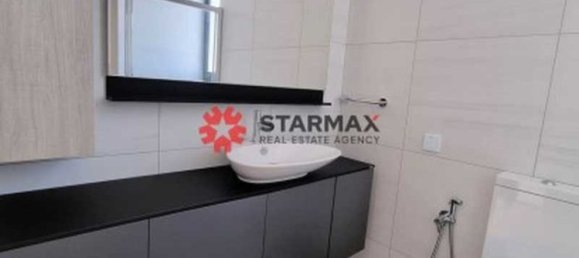 Apartamento T3 em Germasogeia, Cyprus N.º 67497 13