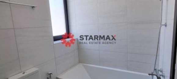 Apartamento T3 em Germasogeia, Cyprus N.º 67497 14