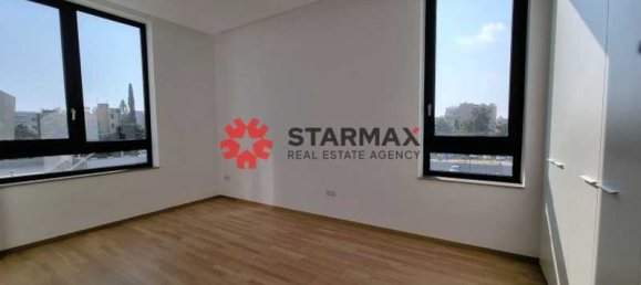 Apartamento T3 em Germasogeia, Cyprus N.º 67497 11