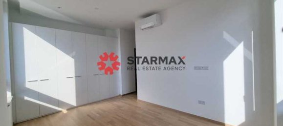 Apartamento T3 em Germasogeia, Cyprus N.º 67497 10