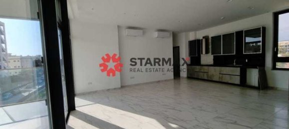 Apartamento T3 em Germasogeia, Cyprus N.º 67497 8