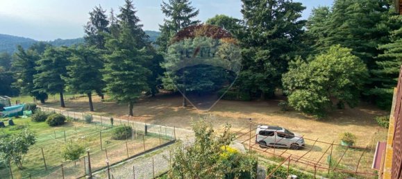 3 Schlafzimmer Haus in Meina, Italy, Nr. 379877 15