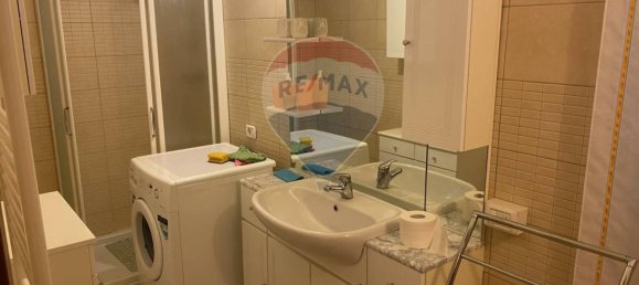 3 Schlafzimmer Haus in Meina, Italy, Nr. 379877 11