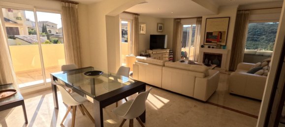 3 bedrooms Penthouse in San Roque, Spain No. 87131 29