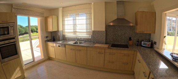 3 bedrooms Penthouse in San Roque, Spain No. 87131 30