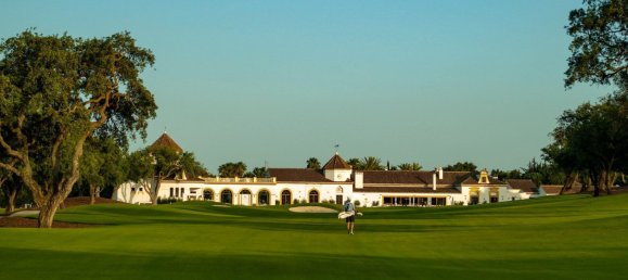 3 bedrooms Penthouse in San Roque, Spain No. 87131 92