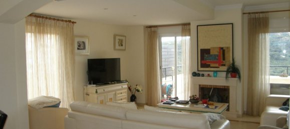 3 bedrooms Penthouse in San Roque, Spain No. 87131 46