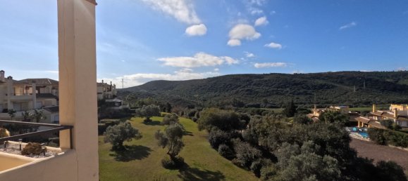 3 bedrooms Penthouse in San Roque, Spain No. 87131 83