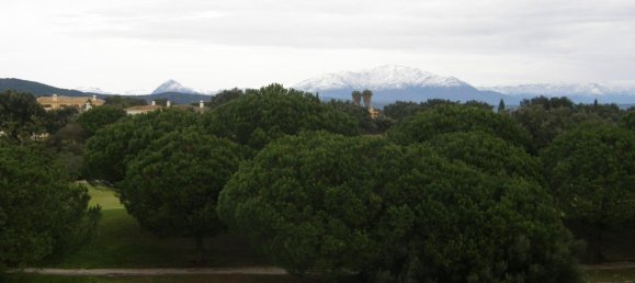 3 bedrooms Penthouse in San Roque, Spain No. 87131 101