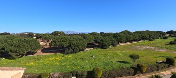 3 bedrooms Penthouse in San Roque, Spain No. 87131 85