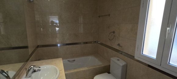 3 bedrooms Penthouse in San Roque, Spain No. 87131 72