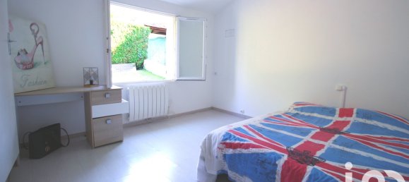 4 غرف نوم منزل في Chateau-Thierry, France رقم 241484 7