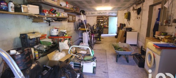 4 غرف نوم منزل في Chateau-Thierry, France رقم 241484 12