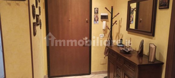 2 bedrooms Apartment in Ancona, Italy No. 196700 3