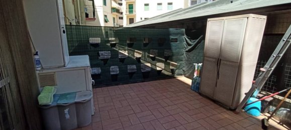 2 bedrooms Apartment in Ancona, Italy No. 196700 5