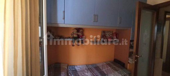 2 bedrooms Apartment in Ancona, Italy No. 196700 12