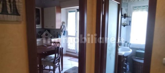 2 bedrooms Apartment in Ancona, Italy No. 196700 7