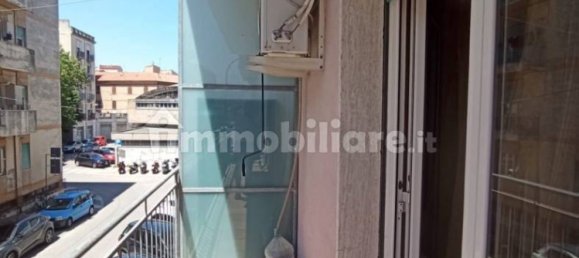 2 bedrooms Apartment in Ancona, Italy No. 196700 2