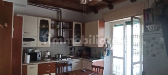 2 bedrooms Apartment in Ancona, Italy No. 196700 4