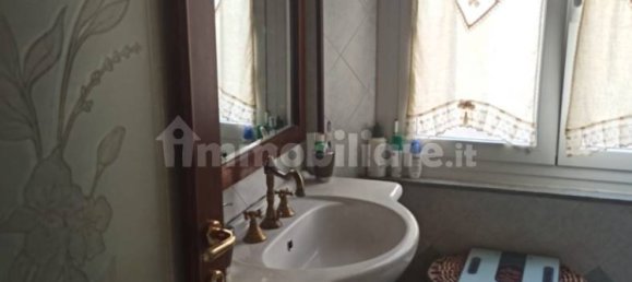 2 bedrooms Apartment in Ancona, Italy No. 196700 9