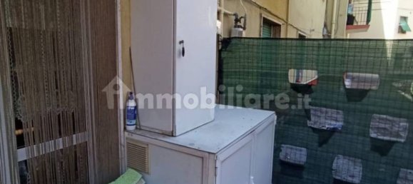 2 bedrooms Apartment in Ancona, Italy No. 196700 6