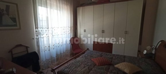 2 bedrooms Apartment in Ancona, Italy No. 196700 10
