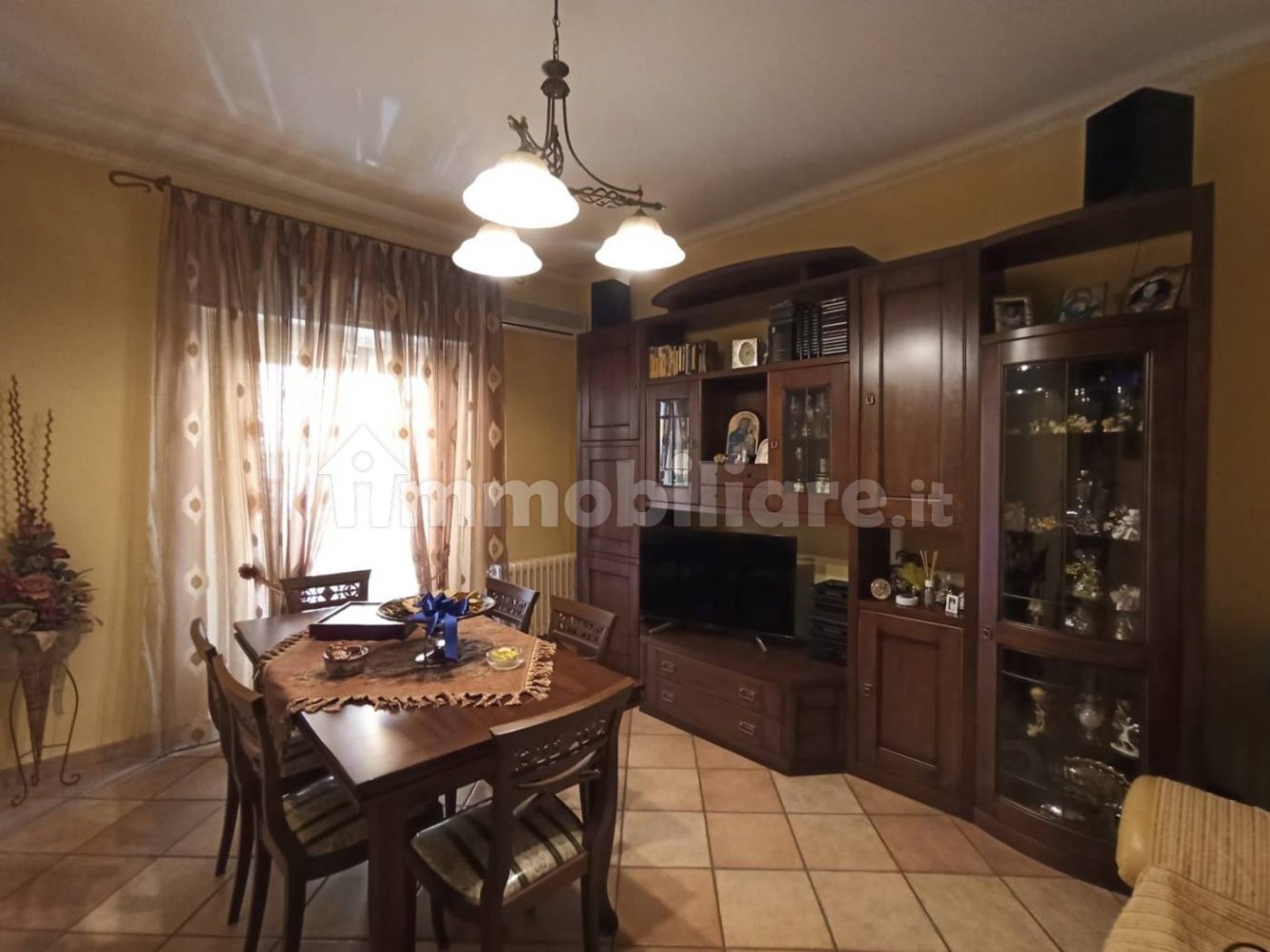 2 bedrooms Apartment in Ancona, Italy No. 196700
