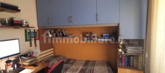 2 bedrooms Apartment in Ancona, Italy No. 196700 11