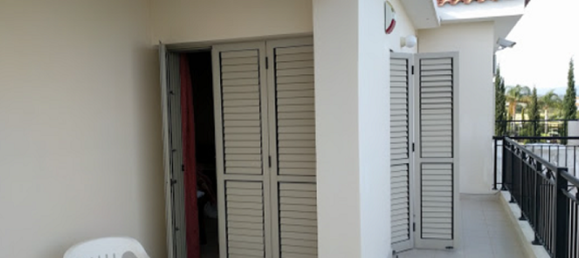 Дом с 5 спальнями в Аргака, Кипр № 6637 7