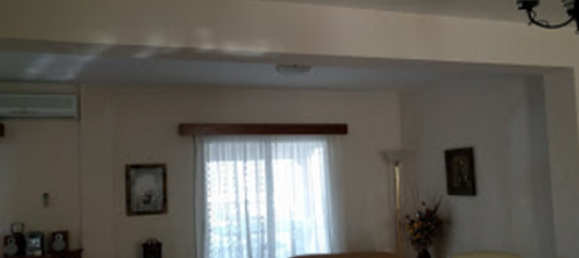 Дом с 5 спальнями в Аргака, Кипр № 6637 5