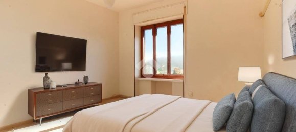 3 غرف نوم شقة في Ortona, Italy رقم 77941 6