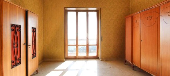 3 غرف نوم شقة في Ortona, Italy رقم 77941 15