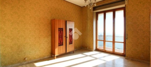 3 غرف نوم شقة في Ortona, Italy رقم 77941 16