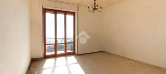 3 غرف نوم شقة في Ortona, Italy رقم 77941 9