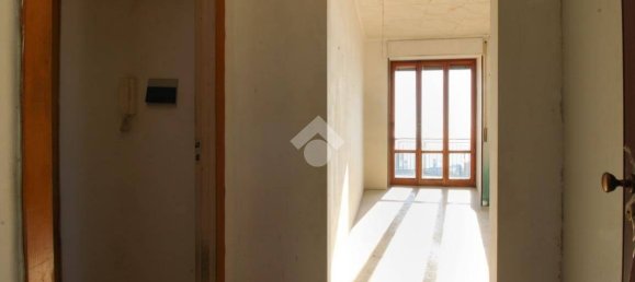 3 غرف نوم شقة في Ortona, Italy رقم 77941 10