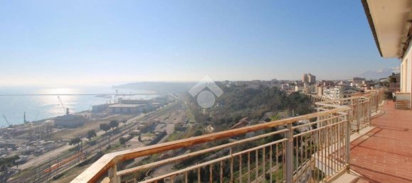 3 غرف نوم شقة في Ortona, Italy رقم 77941 8