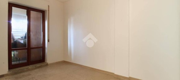 3 غرف نوم شقة في Ortona, Italy رقم 77941 14