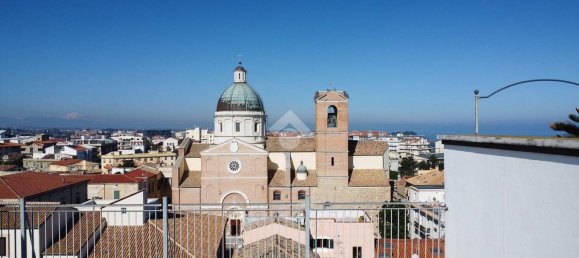 3 غرف نوم شقة في Ortona, Italy رقم 77941 17