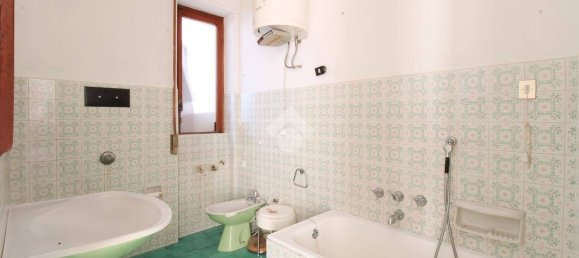 3 غرف نوم شقة في Ortona, Italy رقم 77941 13