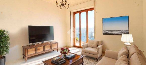 3 غرف نوم شقة في Ortona, Italy رقم 77941 7