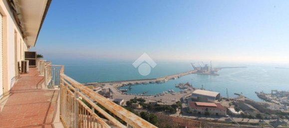 3 غرف نوم شقة في Ortona, Italy رقم 77941 11